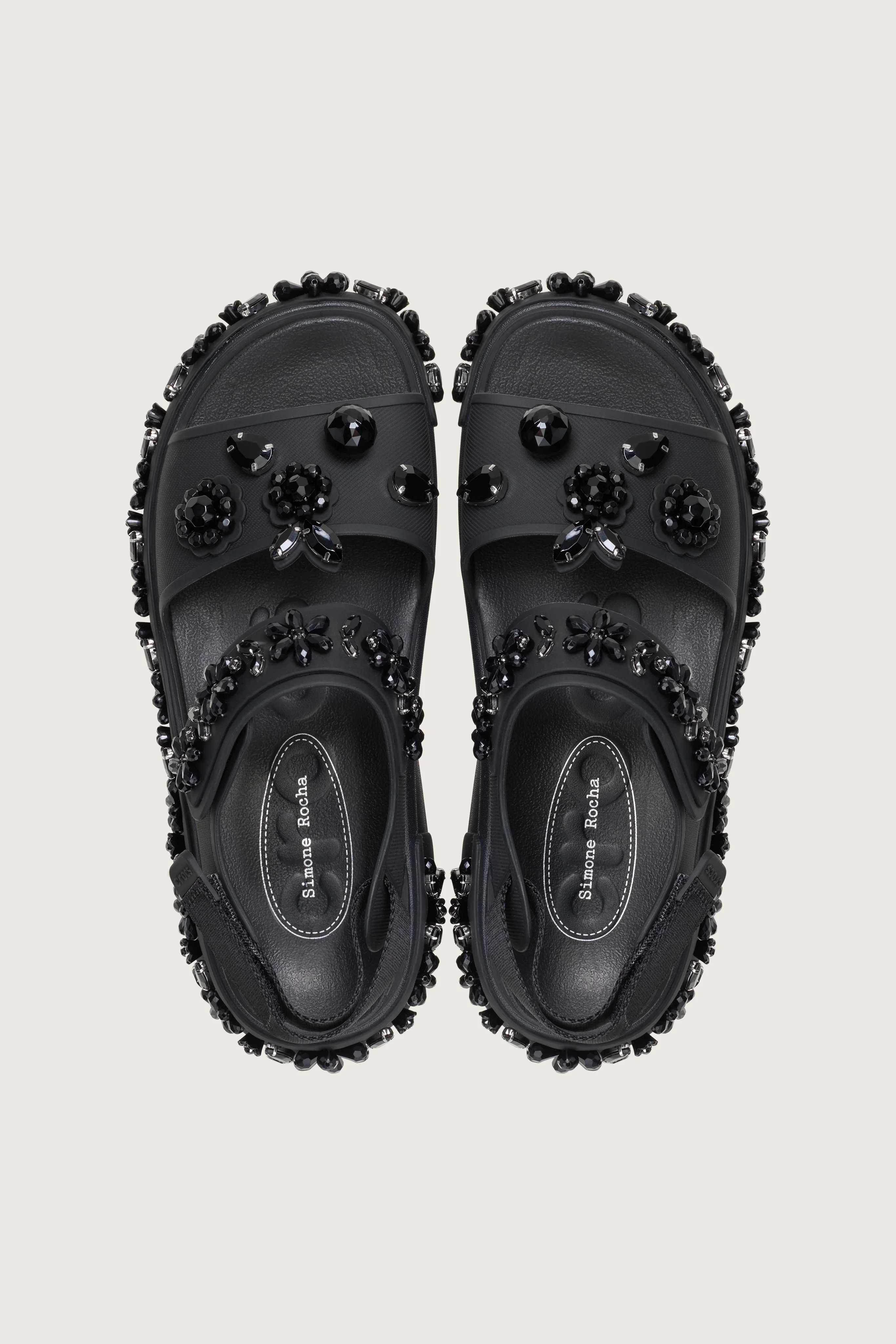 Soho Sandal - Image 3