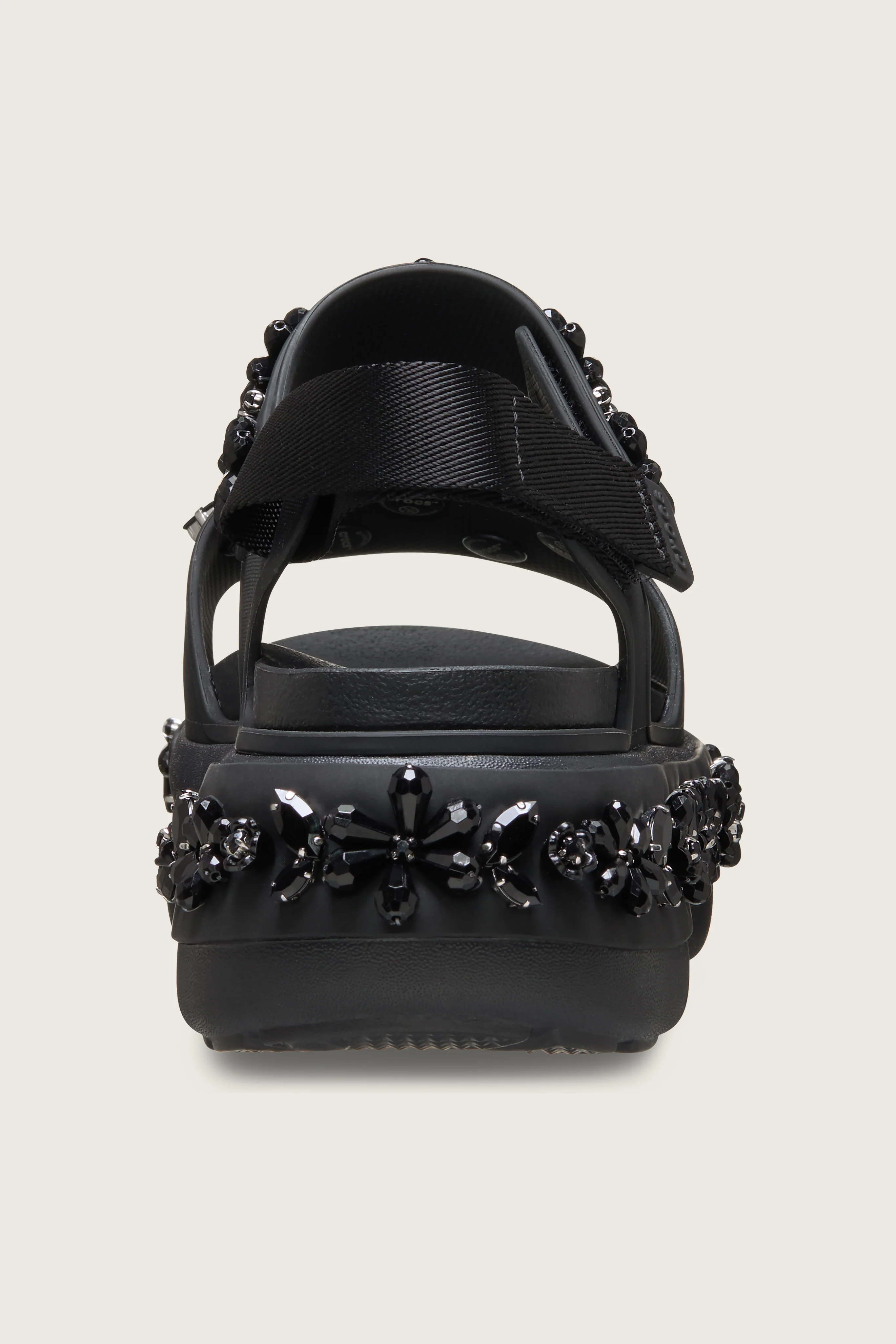 Soho Sandal - Image 4