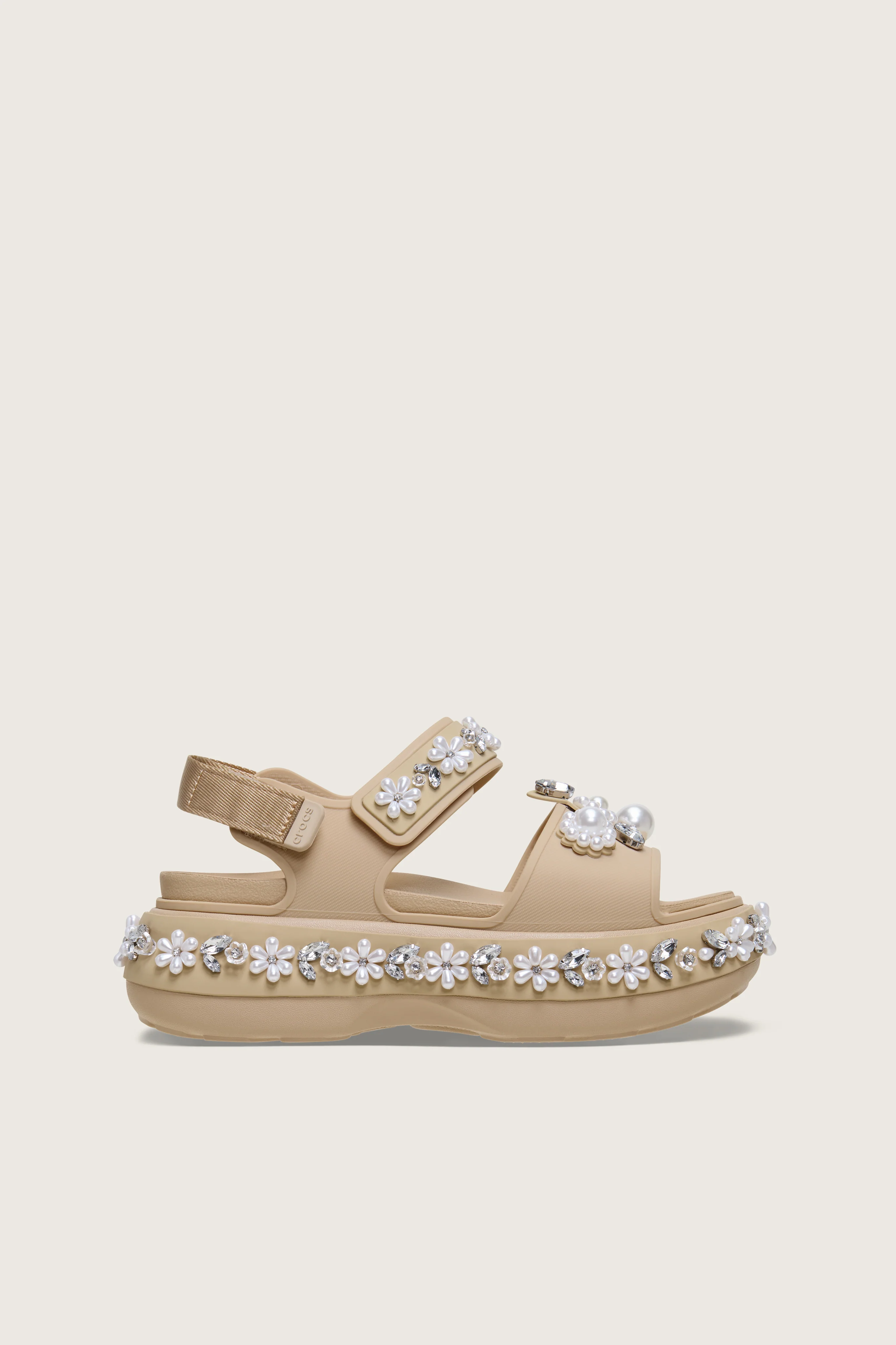 Shop All