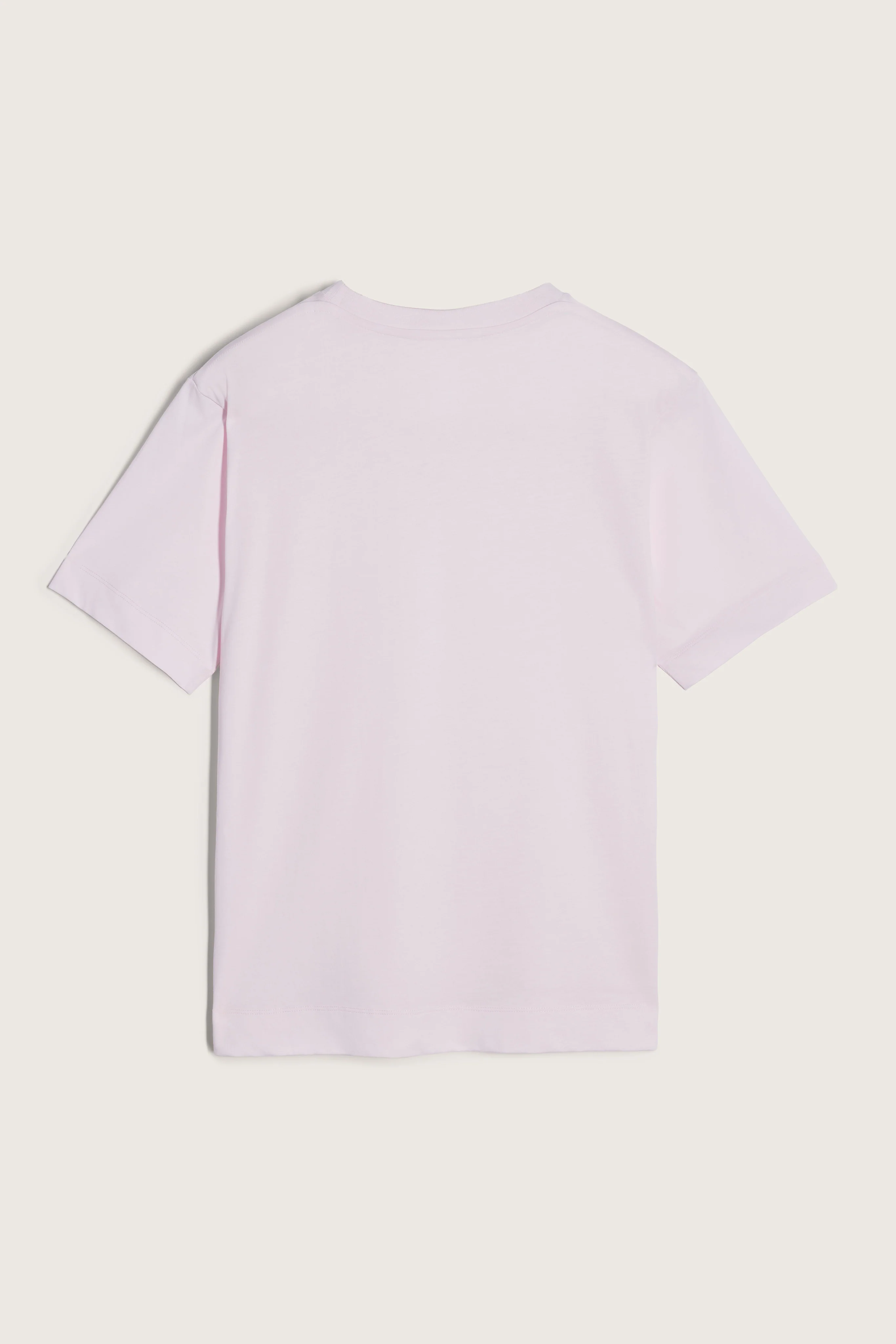 Embellished Boy T-Shirt - Image 2