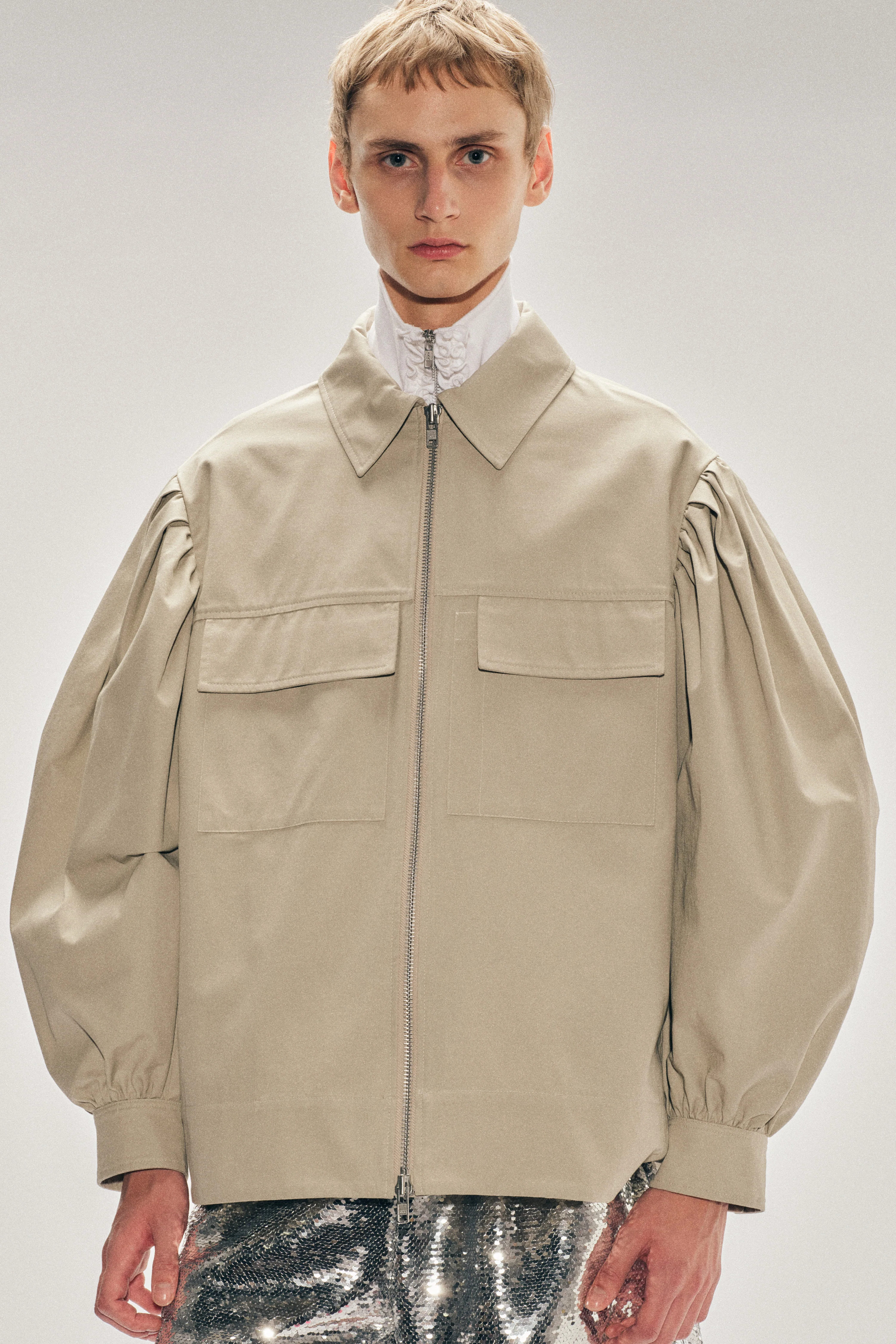 Men's New Arrivals
