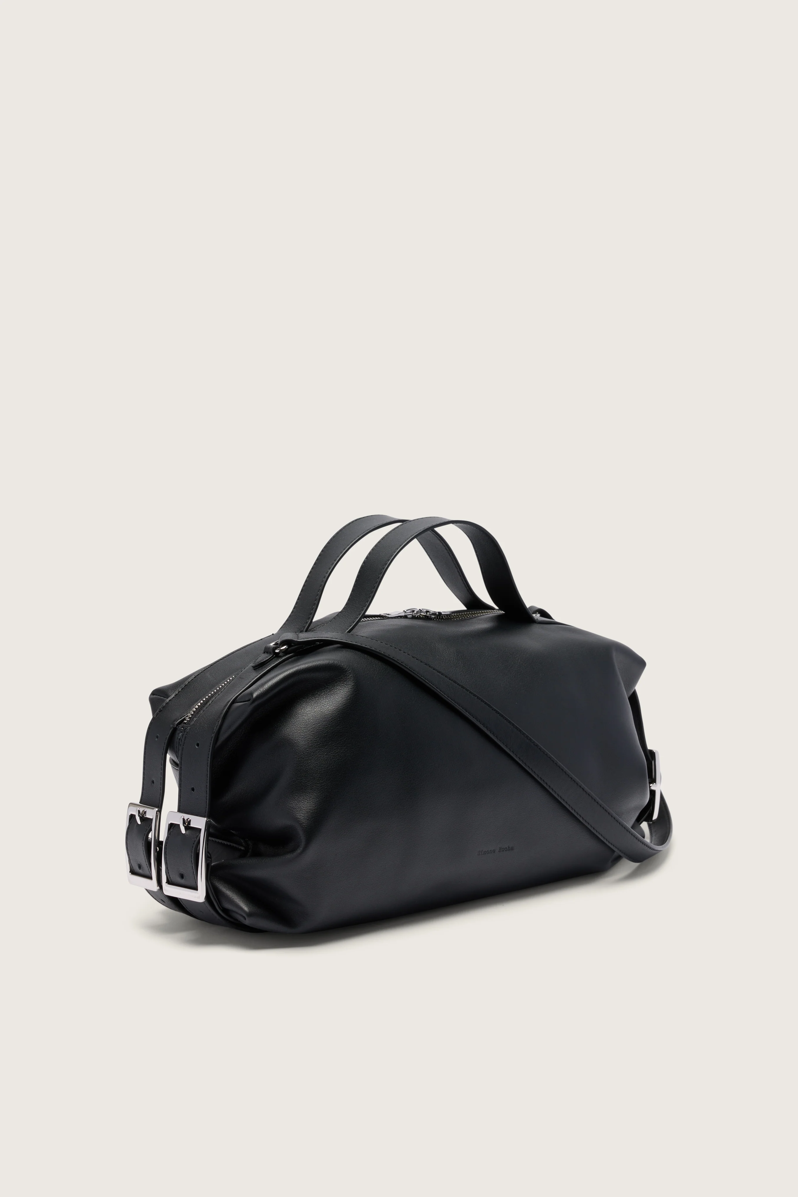 Biker Belt Bag - Image 4