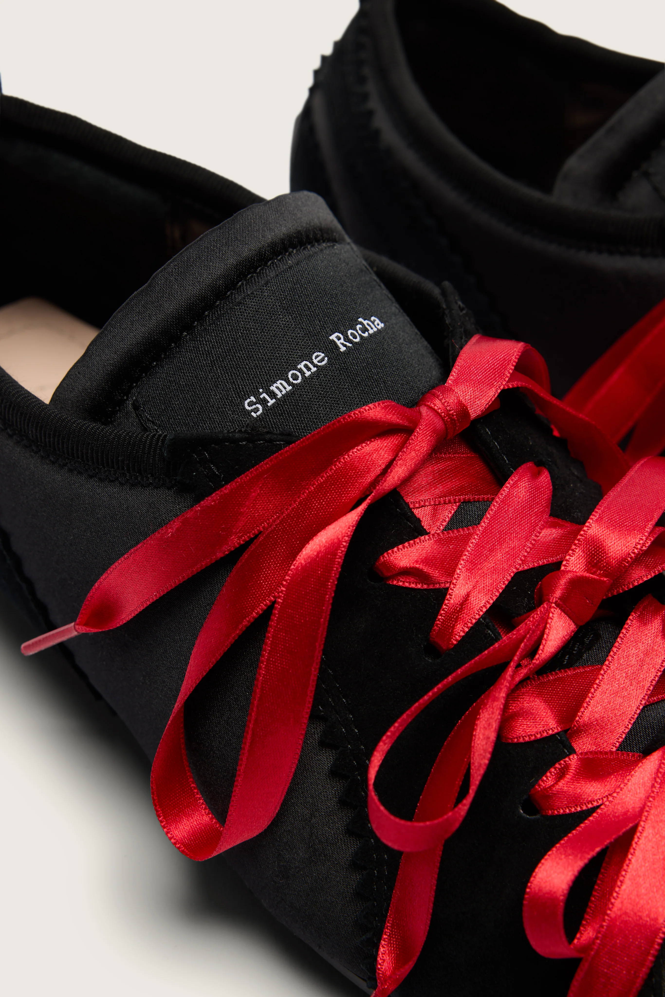 Ballerina Grip Trainer - Image 3