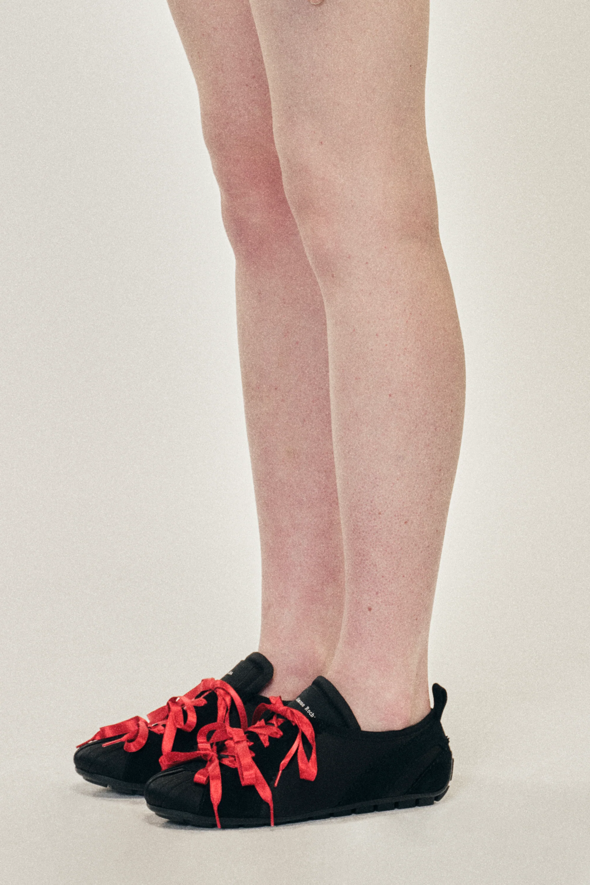 Ballerina Grip Trainer - Image 4
