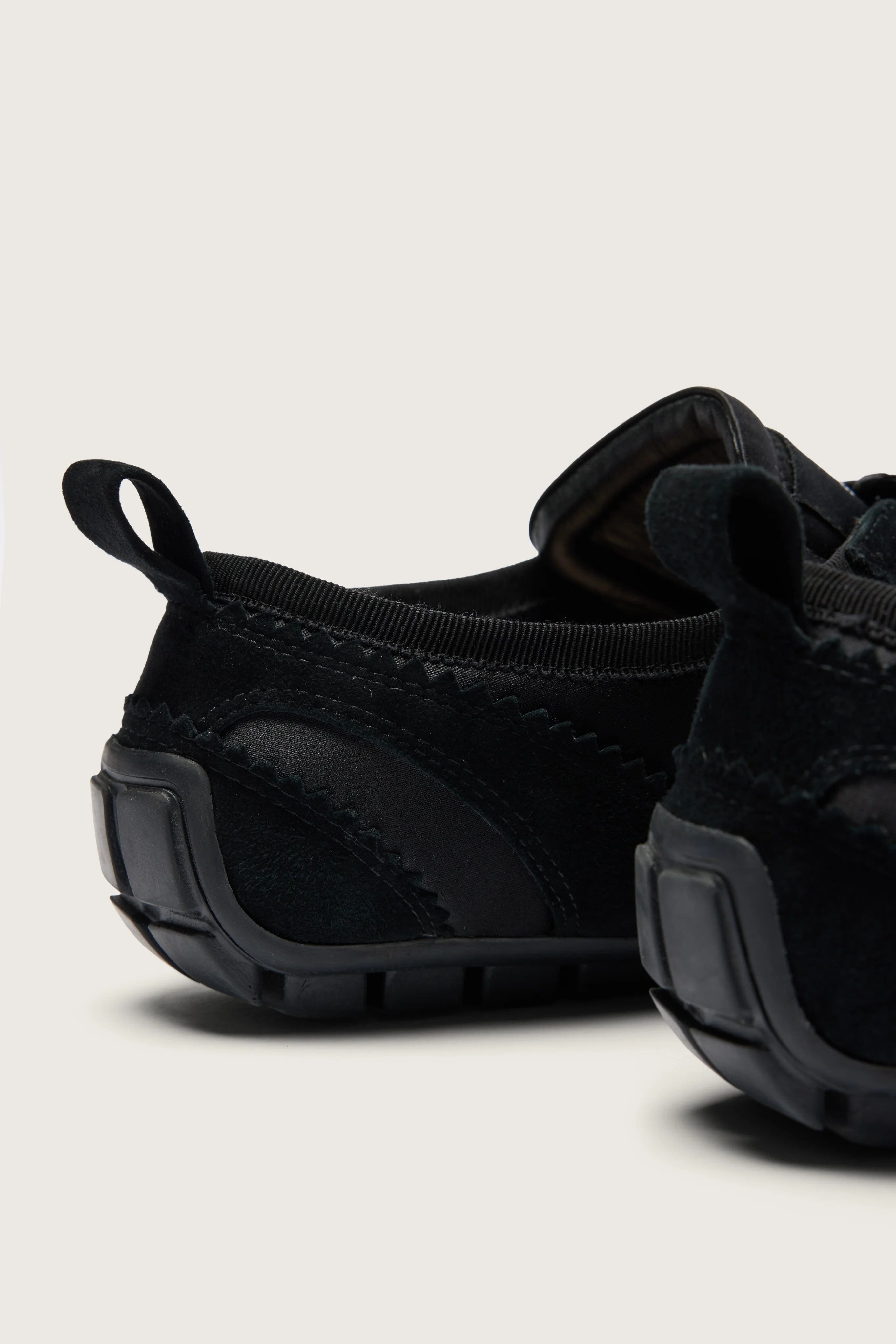 Ballerina Grip Trainer - Image 3