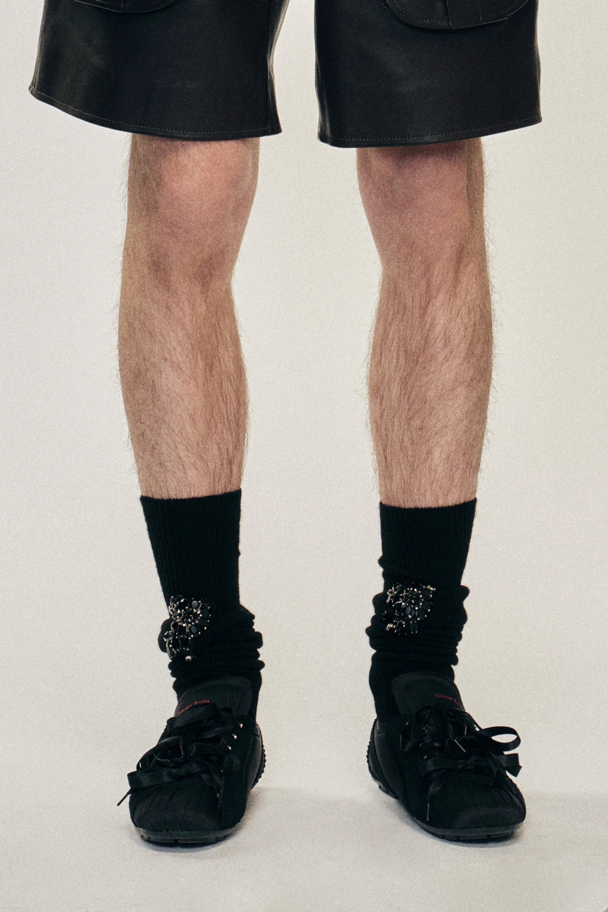 Ballerina Grip Trainer - Image 4