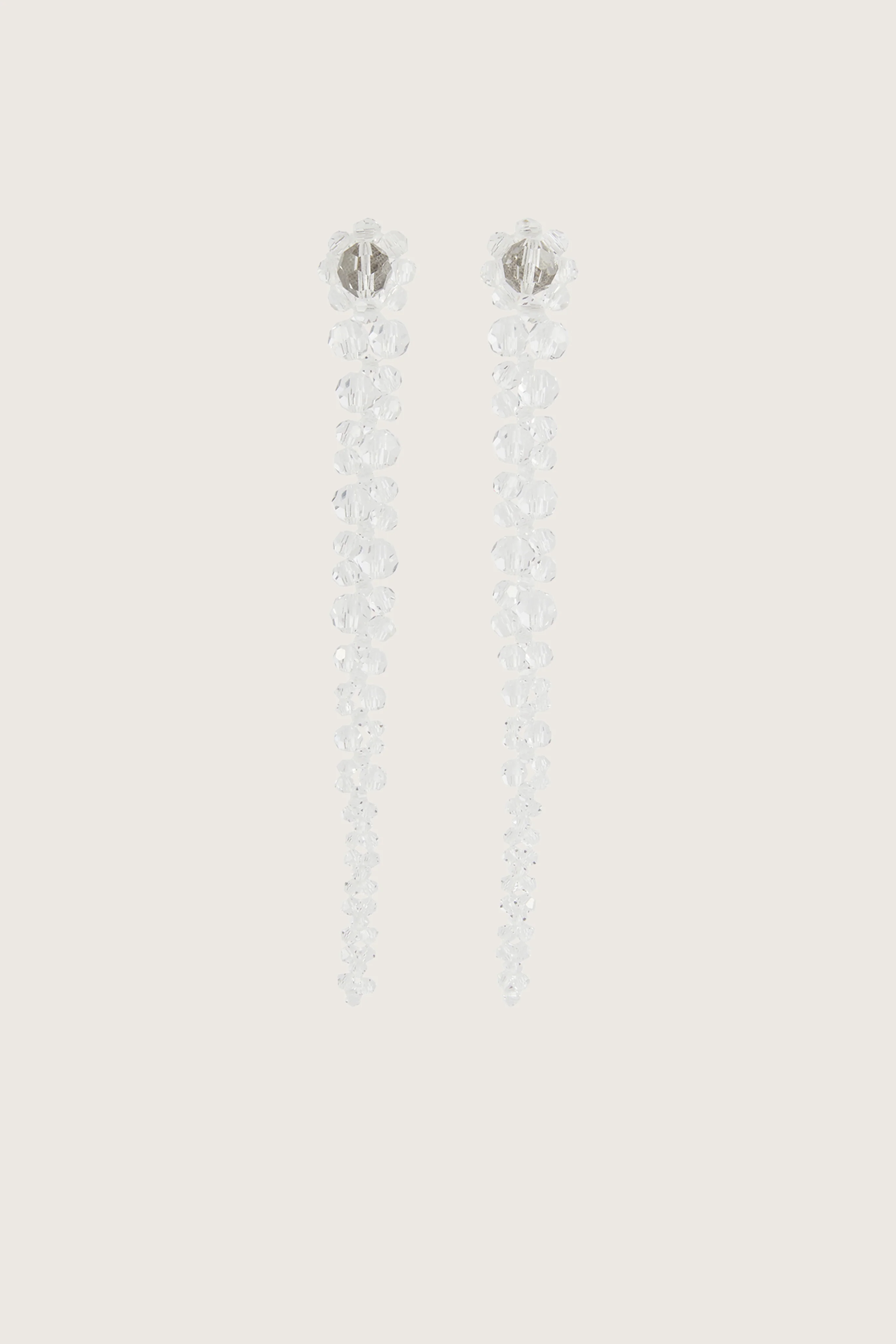 Drip Earrings