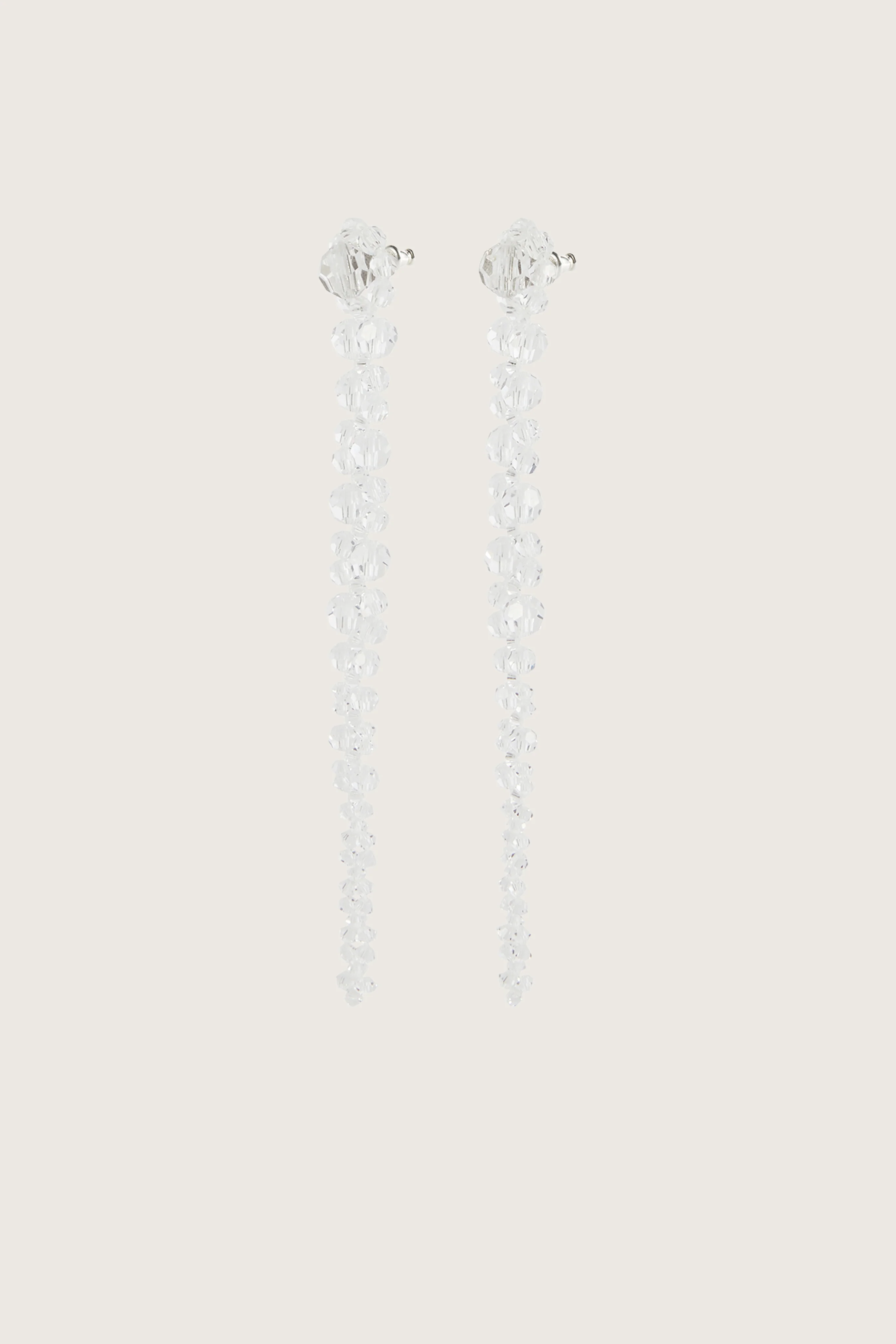 Drip Earrings - Image 2