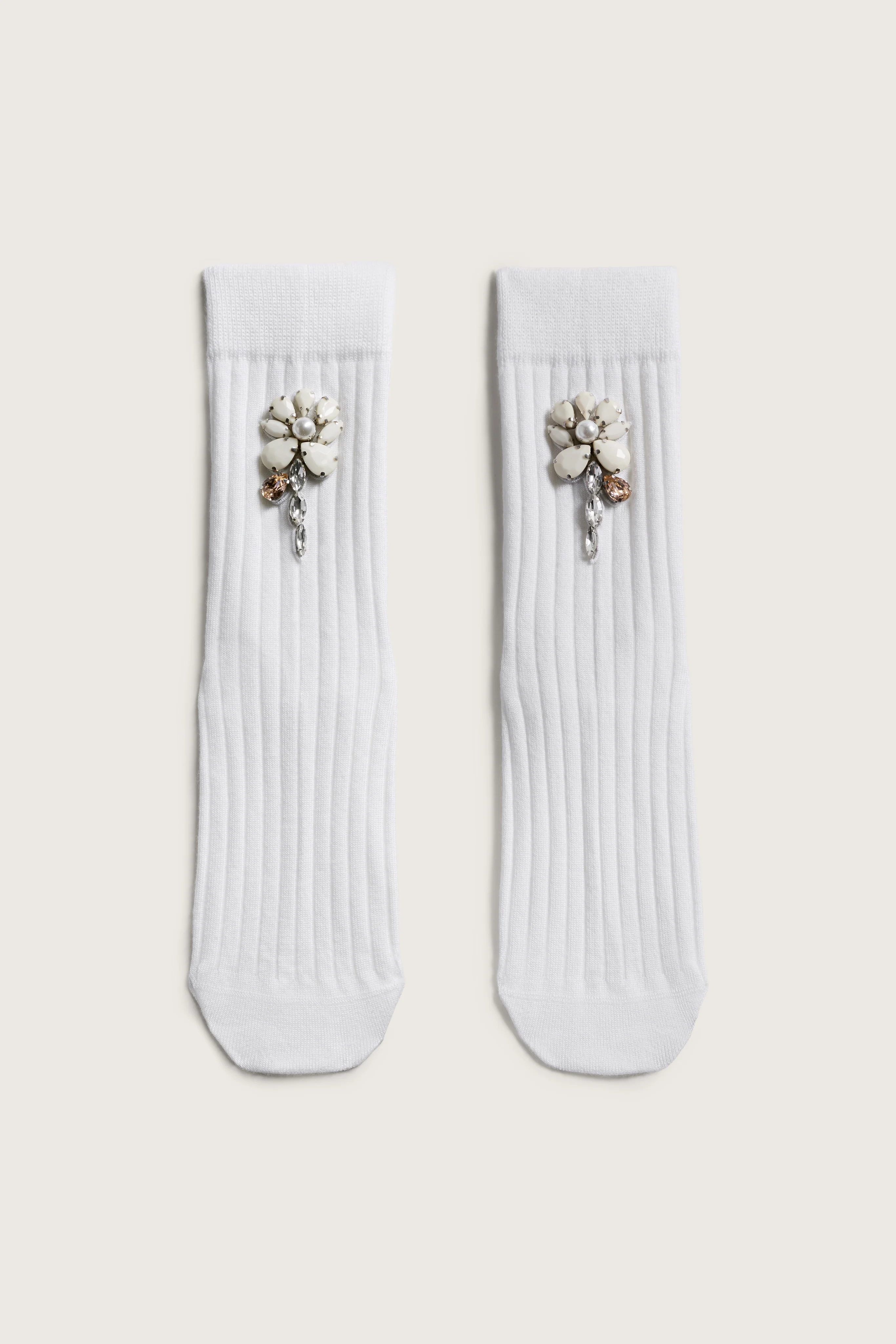 Women's New Arrivals